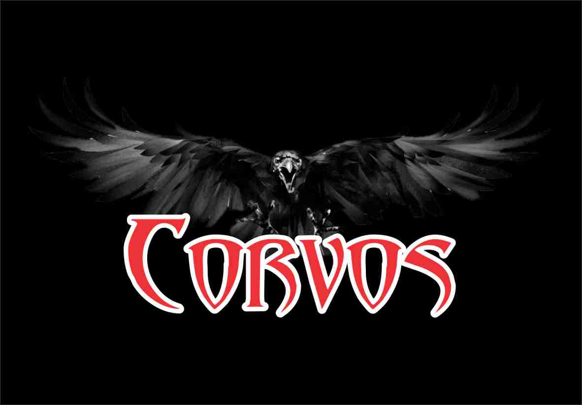 Corvos